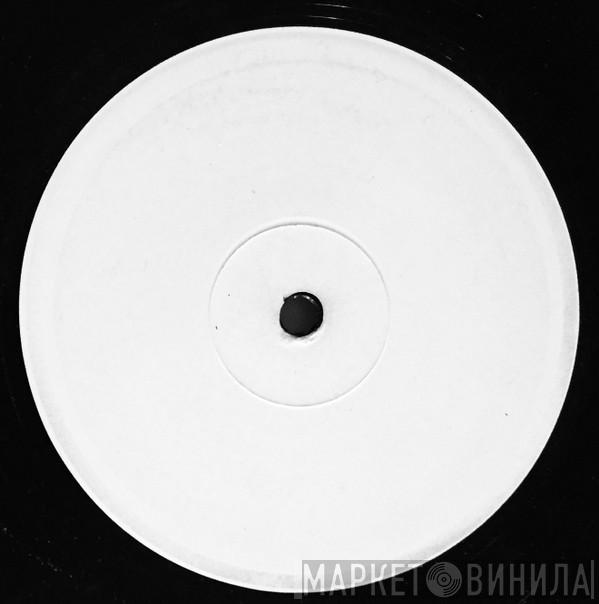 Menage - Givin' Up My Soul