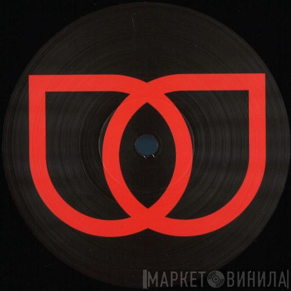 Mennie  - Reactive Memory EP