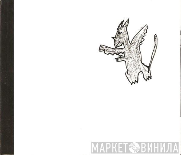  Menomena  - I Am The Fun Blame Monster
