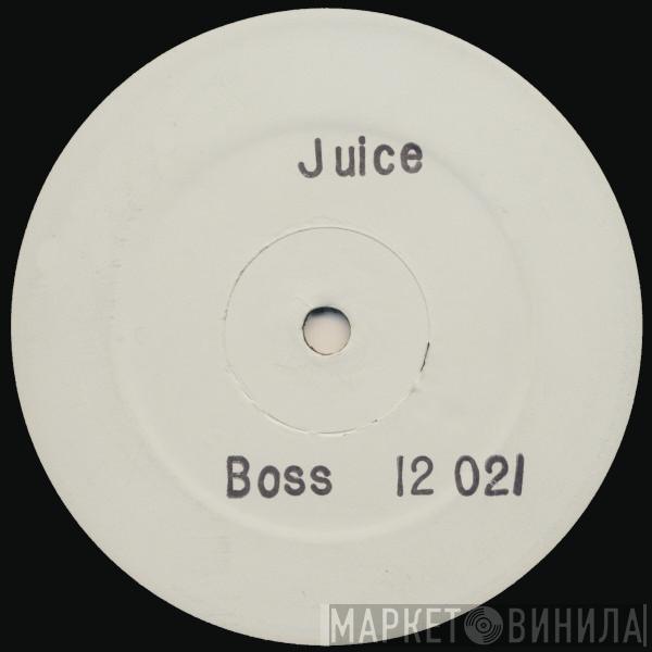 Mental & Dangerous - Juice / Send Me