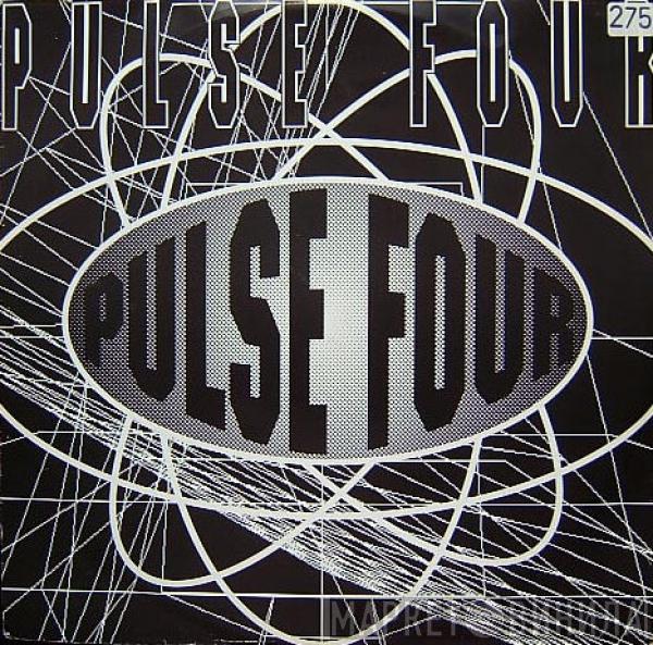 Mental Cube, Smart Systems, Indo Tribe - Pulse Four