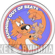 Meowsn' - Cat Mouse Game 2