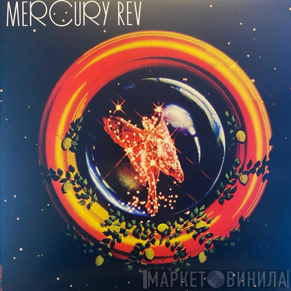 Mercury Rev - See You On The Other Side