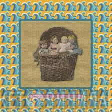  Meridian brothers  - Desesperanza