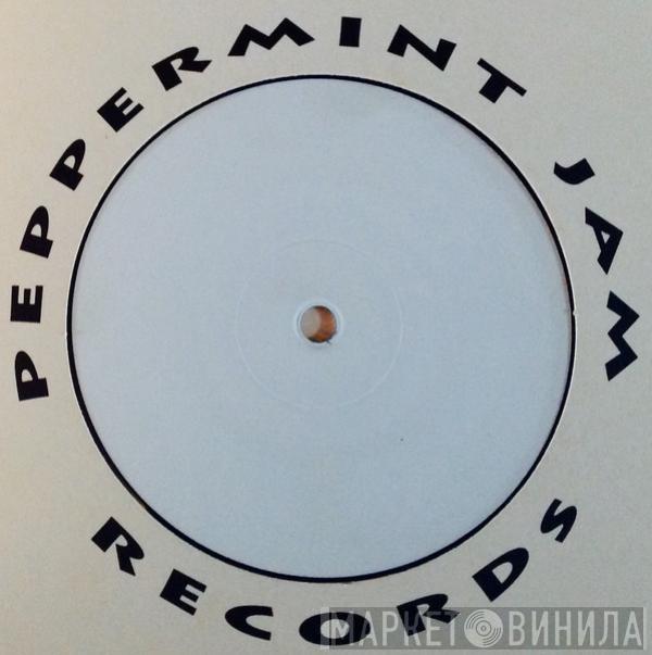 Merimaid - Luv Is 1999 Remixes