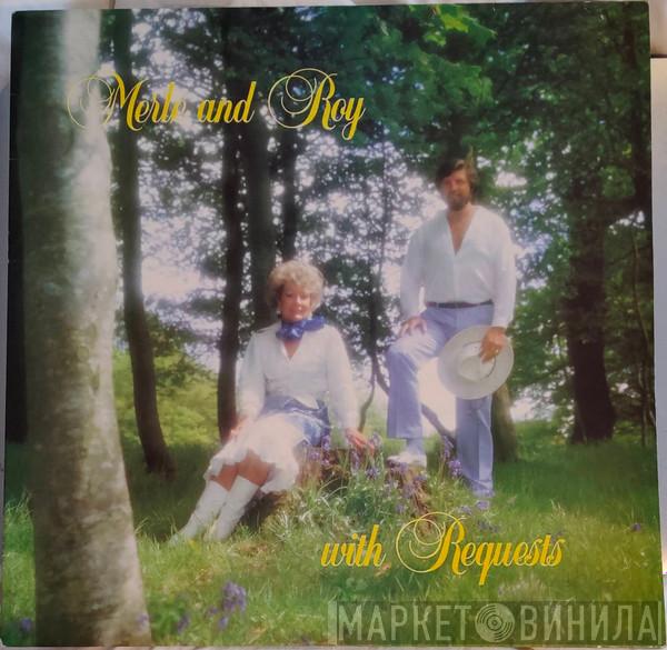 Merle And Roy - With Requests
