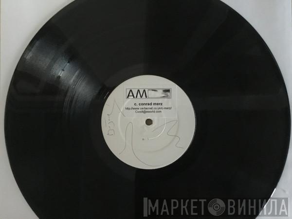 Merz - A.M. (Good Morning)