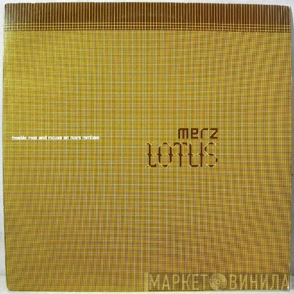  Merz  - Lotus