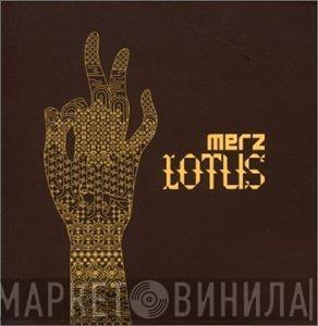  Merz  - Lotus
