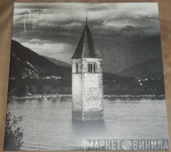  Messa   - Belfry