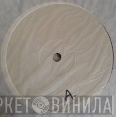  - Metalheadz Boxset 1