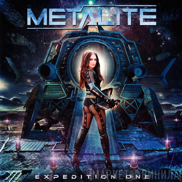 Metalite - Expedition One