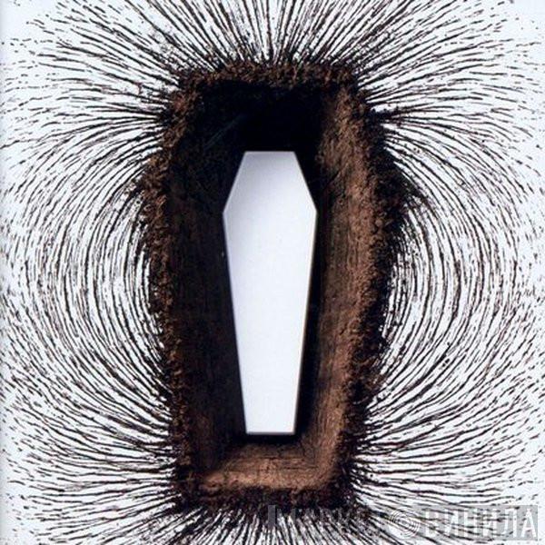  Metallica  - Death Magnetic