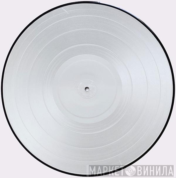  Metallica  - Load