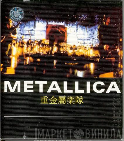  Metallica  - Load