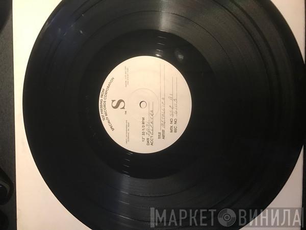  Metallica  - Metallica