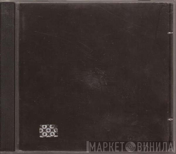  Metallica  - Metallica