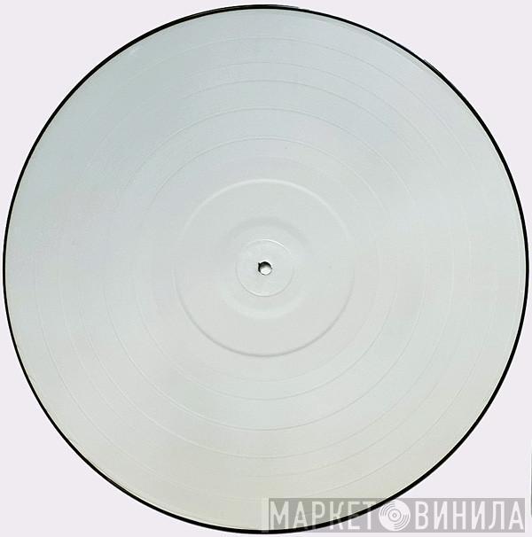  Metallica  - Metallica