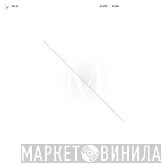 Metalycée - It Is Not