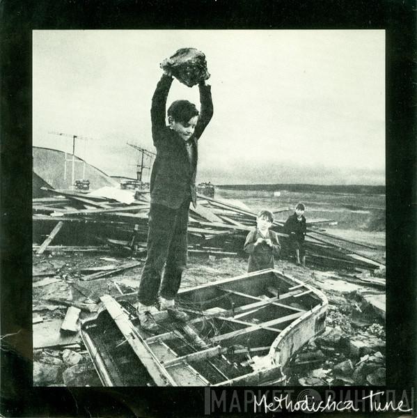 Methodishca Tune - Leisuretime