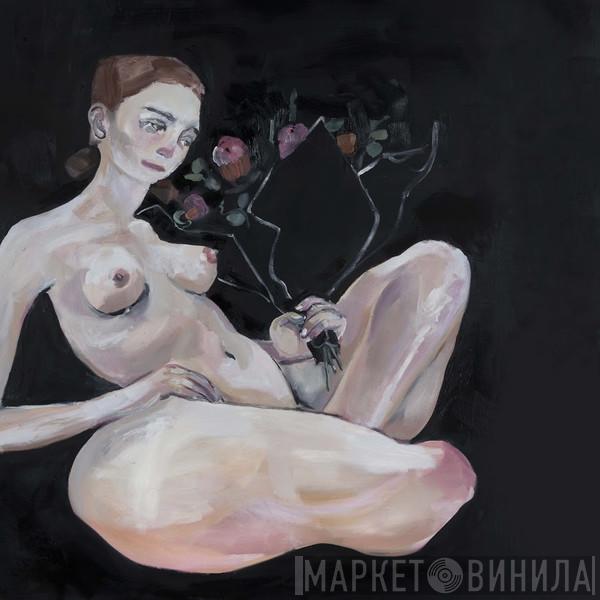 Methyl Ethel - Everything Is Forgotten