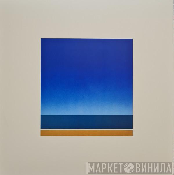  Metronomy  - The English Riviera (Instrumentals)