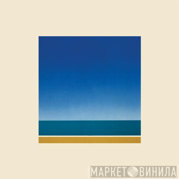  Metronomy  - The English Riviera (Instrumentals)