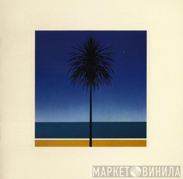  Metronomy  - The English Riviera