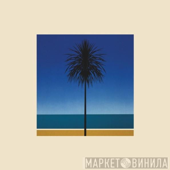  Metronomy  - The English Riviera