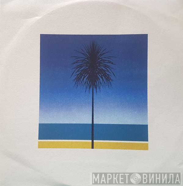  Metronomy  - The English Riviera