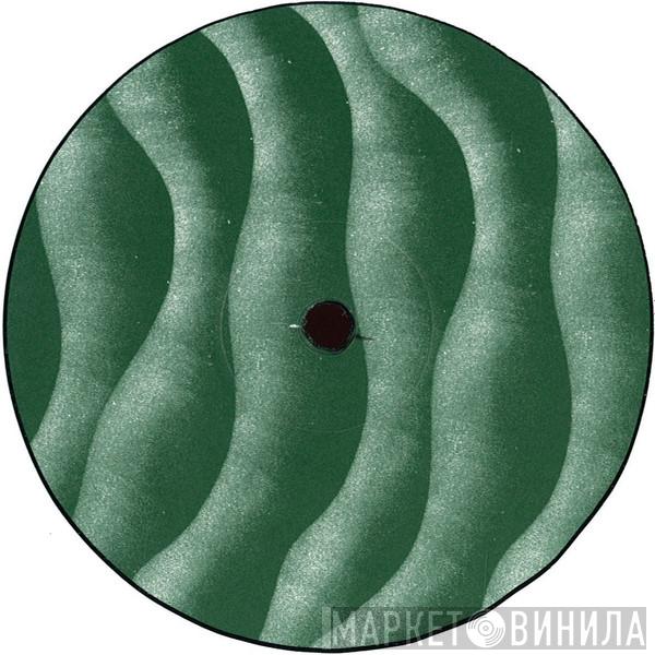 Metronomy - The Upsetter (Mogwai Remix By J Cummings)