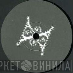 Mexicolas - Shame