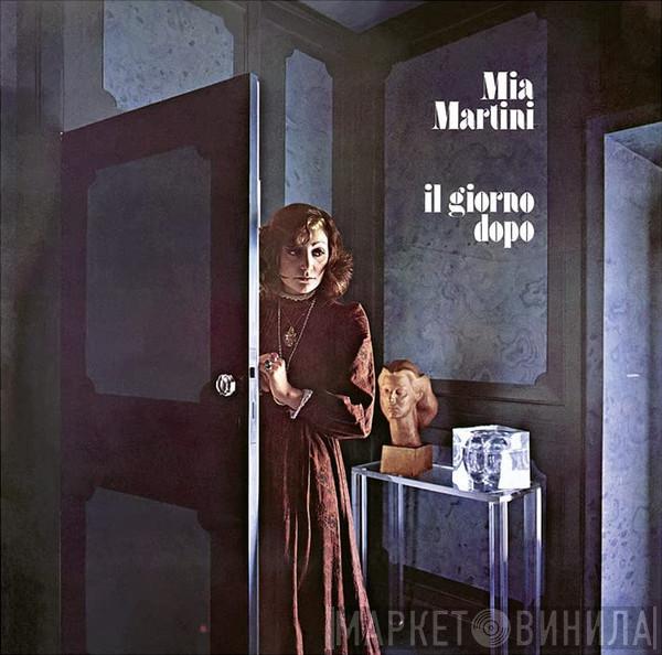 Mia Martini - Il Giorno Dopo