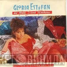  Miami Sound Machine  - Rhythm Is Gonna Get You