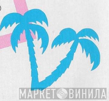  - Miami Vice (Music From The Television Series)