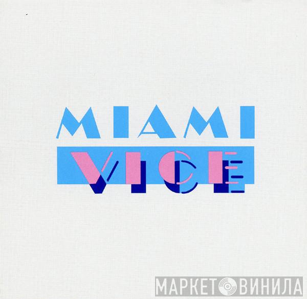  - Miami Vice