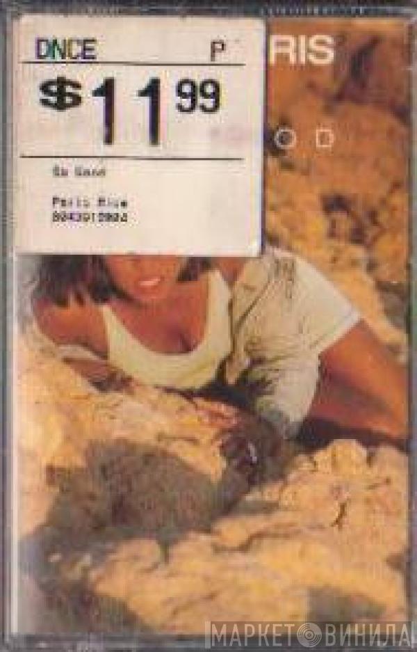  Mica Paris  - So Good
