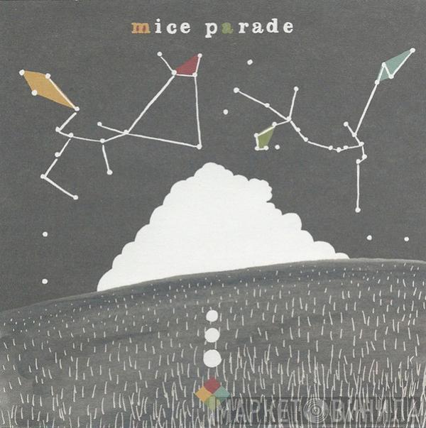  Mice Parade  - Mice Parade