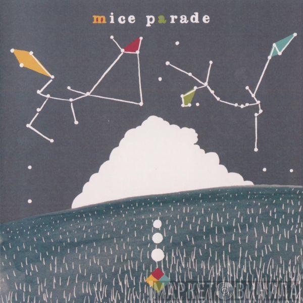  Mice Parade  - Mice Parade
