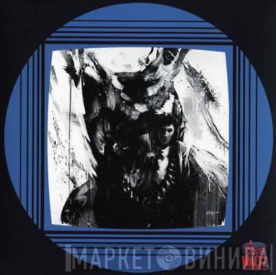  Michael Andrews  - Donnie Darko