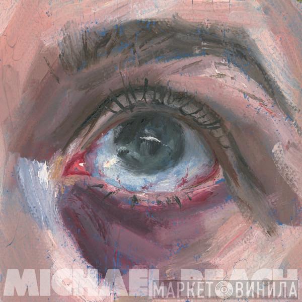 Michael Beach  - Dream Violence