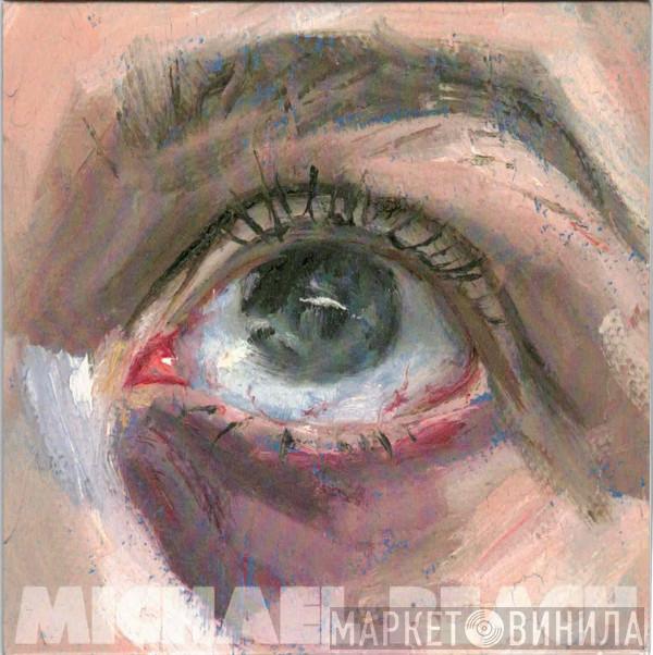  Michael Beach  - Dream Violence
