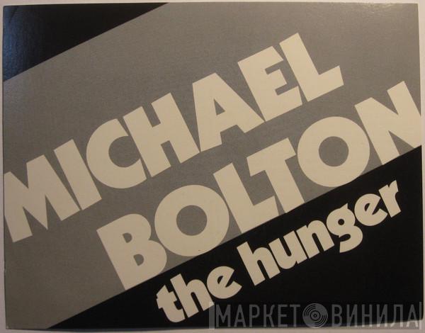  Michael Bolton  - That's What Love Is All About