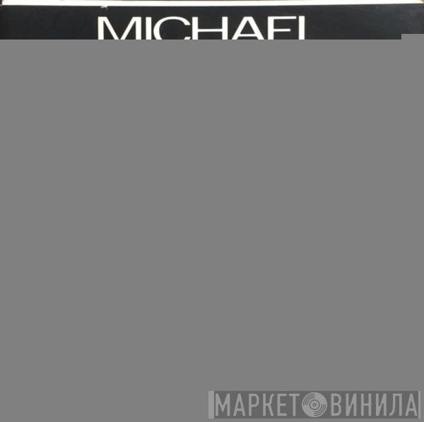  Michael Bolton  - That's What Love Is All About