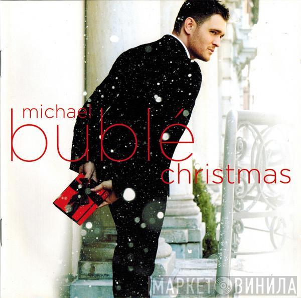 Michael Bublé - Christmas