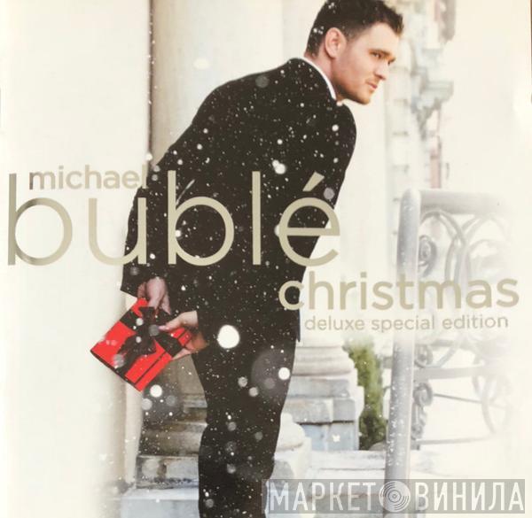 Michael Bublé - Christmas