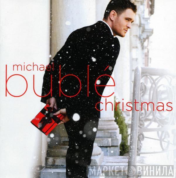  Michael Bublé  - Christmas