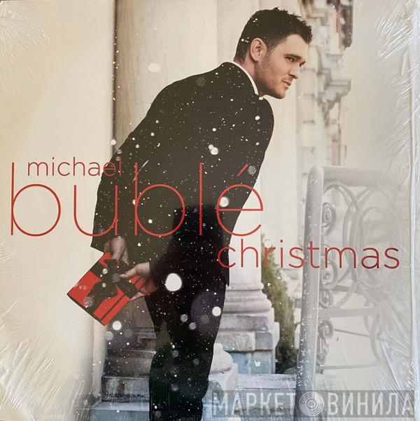  Michael Bublé  - Christmas