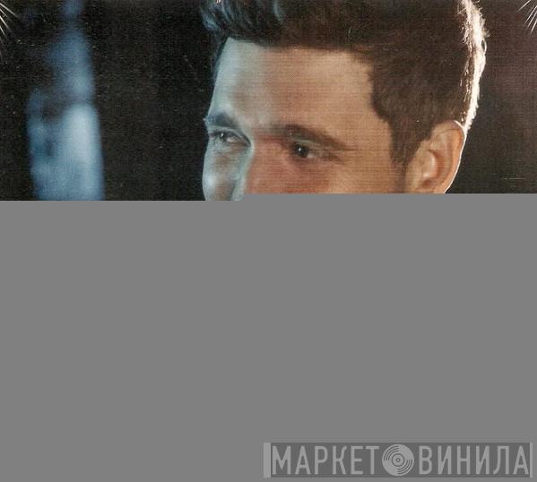  Michael Bublé  - Love