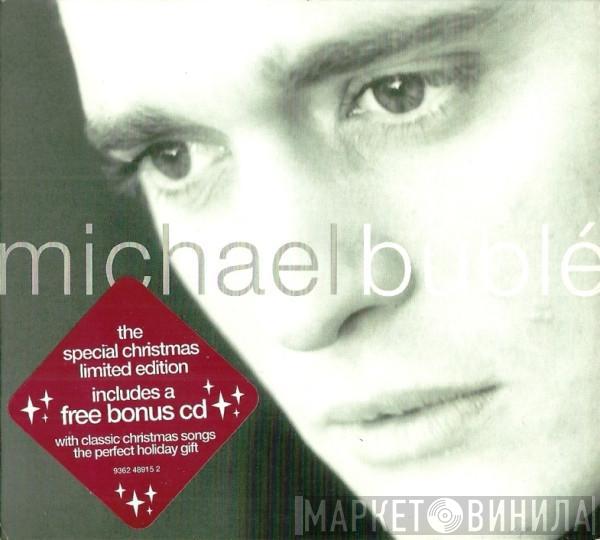  Michael Bublé  - Michael Bublé